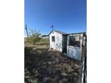 14801 County Road 8 - Photo 44