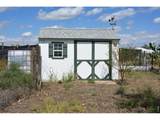 14801 County Road 8 - Photo 45