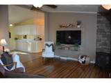 14801 County Road 8 - Photo 5