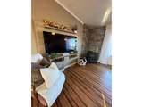 14801 County Road 8 - Photo 6