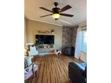 14801 County Road 8 - Photo 7