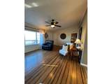 14801 County Road 8 - Photo 8
