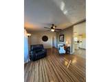 14801 County Road 8 - Photo 9