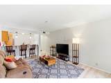 805 29th St - Photo 1