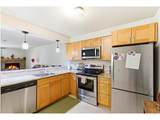805 29th St - Photo 10