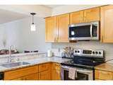 805 29th St - Photo 11