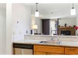 805 29th St - Photo 12