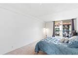 805 29th St - Photo 14