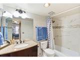 805 29th St - Photo 15