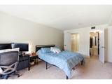 805 29th St - Photo 16