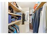 805 29th St - Photo 17