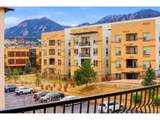 805 29th St - Photo 18