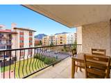 805 29th St - Photo 19