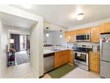 805 29th St - Photo 2
