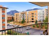 805 29th St - Photo 20