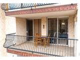 805 29th St - Photo 21
