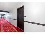 805 29th St - Photo 25
