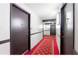 805 29th St - Photo 26