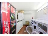 805 29th St - Photo 27