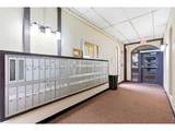 805 29th St - Photo 28