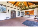805 29th St - Photo 29