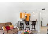 805 29th St - Photo 3