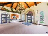 805 29th St - Photo 30