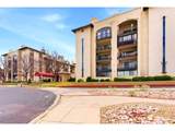 805 29th St - Photo 31