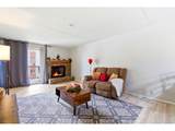 805 29th St - Photo 5