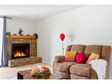 805 29th St - Photo 6