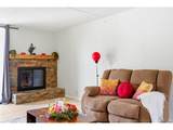 805 29th St - Photo 7