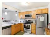 805 29th St - Photo 8