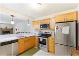 805 29th St - Photo 9