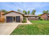 2542 Cambridge Dr - Photo 1