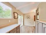 2542 Cambridge Dr - Photo 10