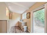 2542 Cambridge Dr - Photo 11