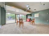 2542 Cambridge Dr - Photo 12