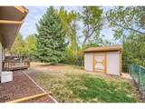 2542 Cambridge Dr - Photo 13