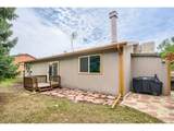 2542 Cambridge Dr - Photo 14