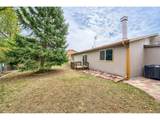 2542 Cambridge Dr - Photo 15