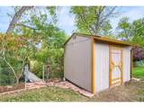 2542 Cambridge Dr - Photo 16
