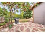 2542 Cambridge Dr - Photo 17