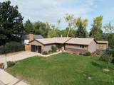 2542 Cambridge Dr - Photo 18