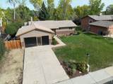 2542 Cambridge Dr - Photo 19