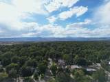 2542 Cambridge Dr - Photo 20