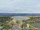 2542 Cambridge Dr - Photo 21