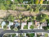 2542 Cambridge Dr - Photo 23