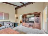 2542 Cambridge Dr - Photo 3