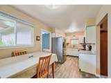 2542 Cambridge Dr - Photo 4