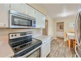 2542 Cambridge Dr - Photo 5